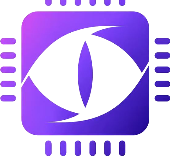 Faireye Semi